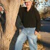 Harry Wilcox - @silvertipbear57yahoo.com_ - Instagram