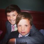 Harry Wilcox - @szxharryxzs - Instagram
