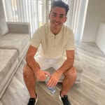 Harrywilcox - @harry._wilcox - Instagram