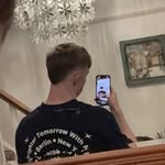 HW 🇬🇧 - @harrywilcox06 - Instagram