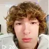 Harry - @harrywilderr - TikTok