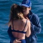 harry styles & olivia wilde - @bestofholivia - Instagram
