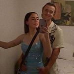 HARRY W - @harry__wilde - Instagram