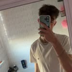Harry w - @harry.wilde23 - Instagram