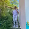 Harry Wilde - @harrytriestiktok - TikTok