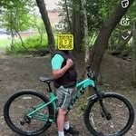 Harry Wilde - @harry_wilde345 - Instagram