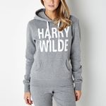 Harry Wilde - @harrywilde_official - Instagram