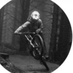 Harry Wilde - @cv4_hww - Instagram