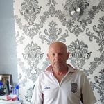 Harry Wilde - @harry.wilde.54 - Instagram