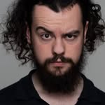 Harry Wilde - @harry_wilde_act - Instagram