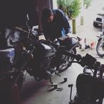 Harry Wilde - @lifeof_wilde - Instagram