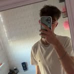 Harry Wilde - Facebook