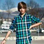Harry Wilde - @harrywildez - Instagram
