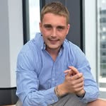 Harry Wilde - @harrywildeproperty - Instagram