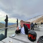 Harry Wilde - @harrywild.e - Instagram
