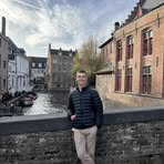 Harry Wilde - Facebook