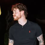 Harry Wilde - @harrywilde - Instagram