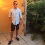 Harry Wilde - @harrywilde_ - Instagram