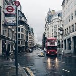 Harry Wilde - @_harry_wilde_ - Instagram