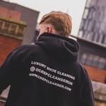 harry wilde - @harry.wilde - Instagram