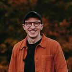 Harry Wilde - @hjwilde - Instagram