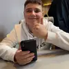 harry wilde - @harry_wilde - TikTok