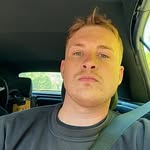 Harry Wilde-Smith - @wildesmithx - Instagram