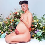 @harry_wildersonoffical - Instagram
