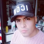 Harrison Wilhelm - @harrysonwilhelm - Instagram