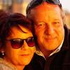 Harry Wilhelm106 - @harrywilhelm1963 - TikTok