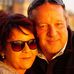 Harry Wilhelm - Facebook
