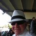 Harry Wilhelm - Facebook