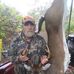 Harry Wilhelm - Facebook