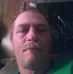 Harry Wilhelm - Facebook