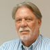 Harry Wilhelm - Facebook