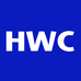 Harry Wilhelm And Company Plc - Facebook