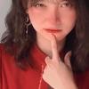 harrywilhelmdszh - @harrywilhelmdszh - TikTok