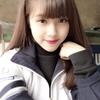 wilhelmineharry0wbk - @wilhelmineharry0wbk - TikTok