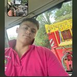 @harry.williams12 - Instagram