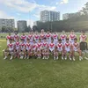 Harry.07 - @harry._will07 - TikTok