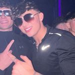 Harry Brown - @harrywilliambrown - Instagram