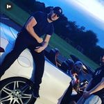 Harry - @harry_willett - Instagram
