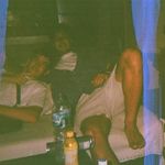 Harry - @harrywilliaamss - Instagram