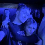 Harry - @harrywilliam.ig - Instagram