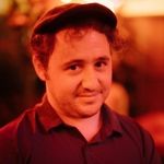 Harry Levin - @harry.william.levin - Instagram