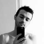 Harry Rathbone - @harrywilliam.csv - Instagram