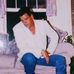 Harry Will - Facebook