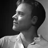 Harry Will - @harrywill1 - TikTok