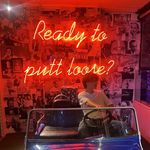 Harry Willcocks - @harry.willcocks - Instagram