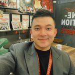 Harry william - @harry_will__iam_ - Instagram
